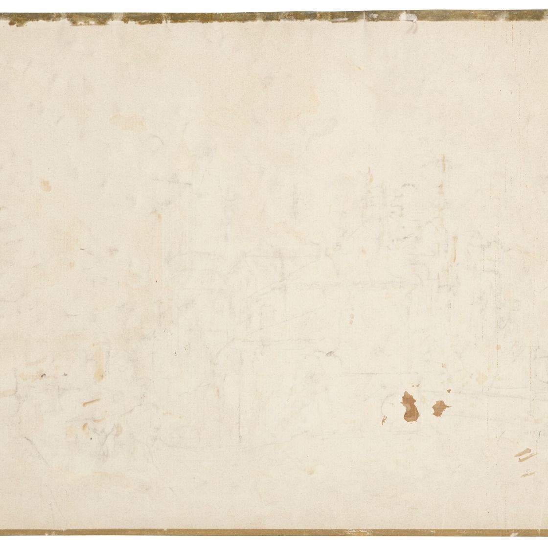 Paul Signac — Оживители, изображение 3