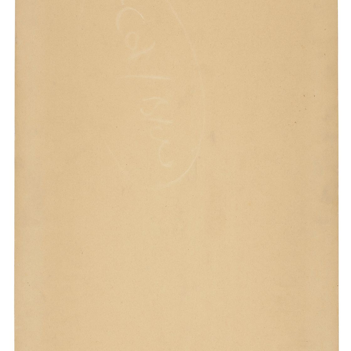 Peter Lanyon — Композиция, 1962 год, изображение 3