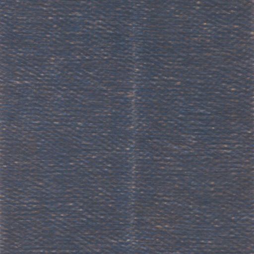 Piero Dorazio — Ошеломлять