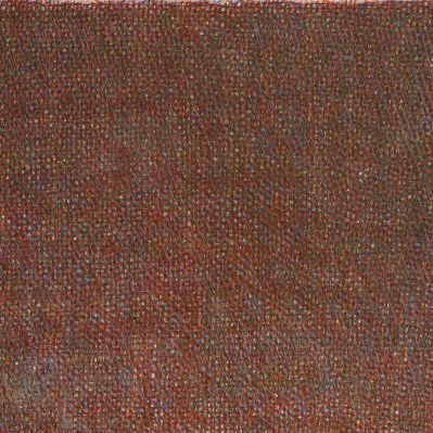 Piero Dorazio — Сенца титоло