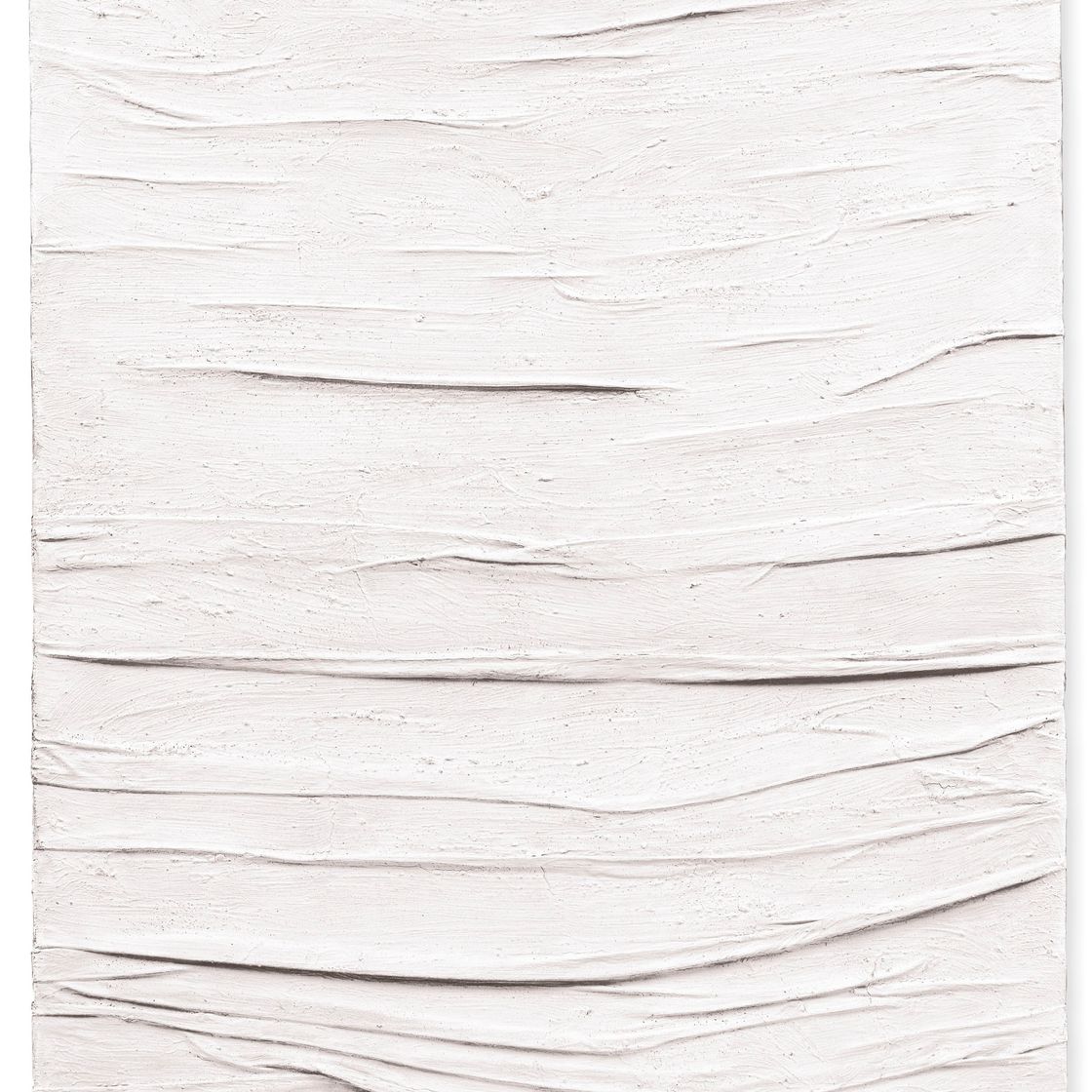 Piero Manzoni — Ахромовый