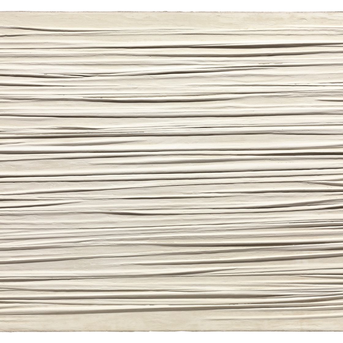 Piero Manzoni — Ахромовый