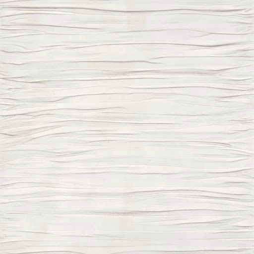 Piero Manzoni — Ахромовый