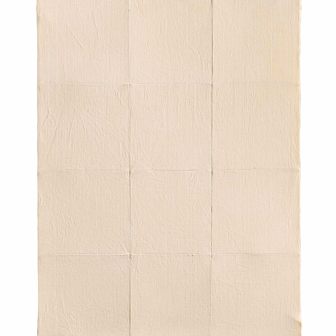 Piero Manzoni — Ахромовый