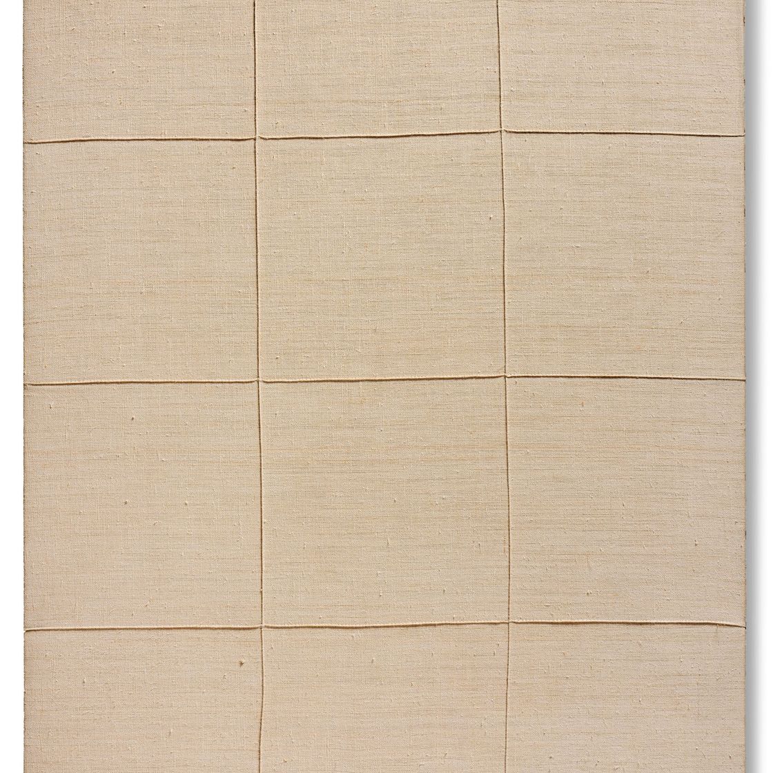 Piero Manzoni — Ахром е
