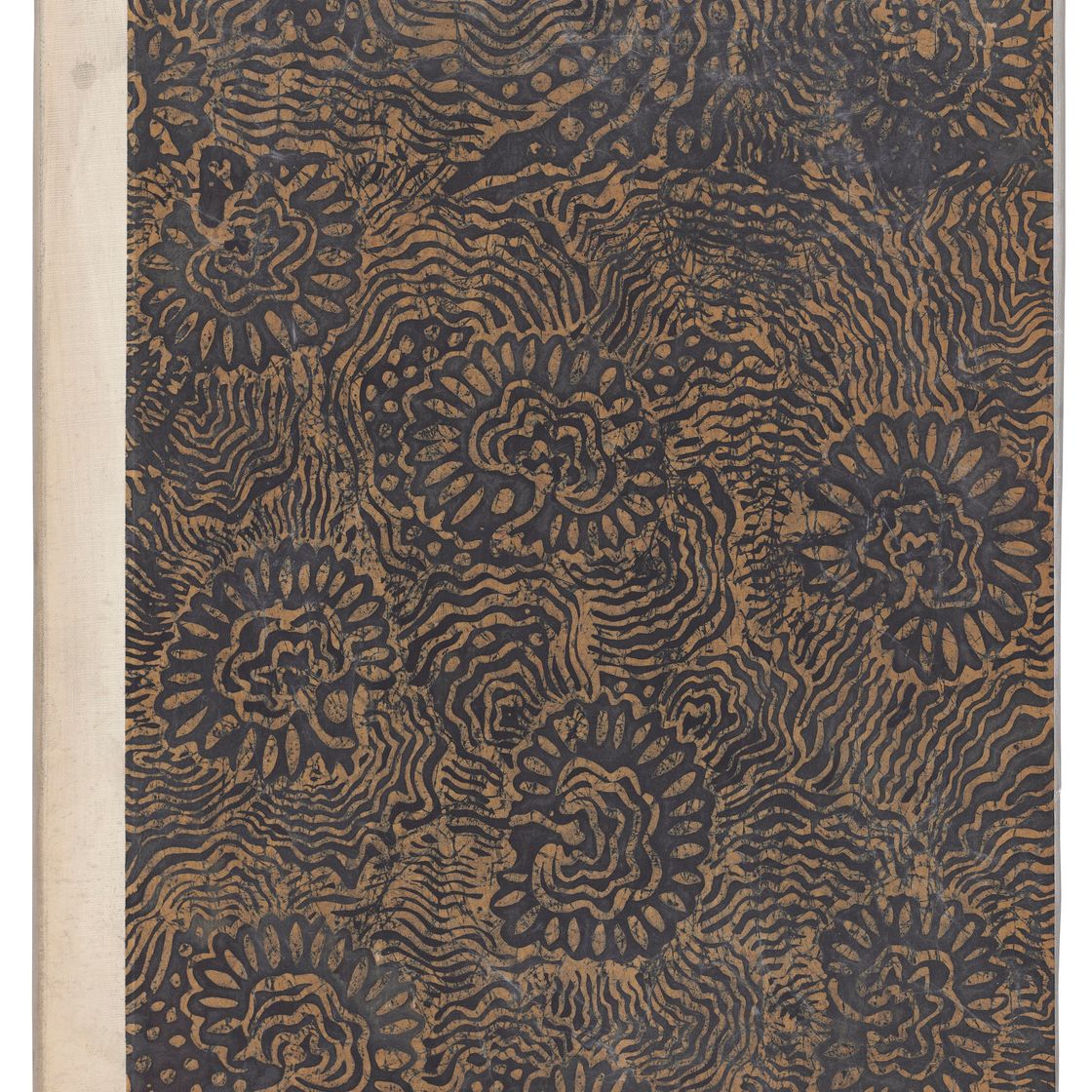 Pierre Bonnard — Интересные аспекты парижской жизни, изображение 15