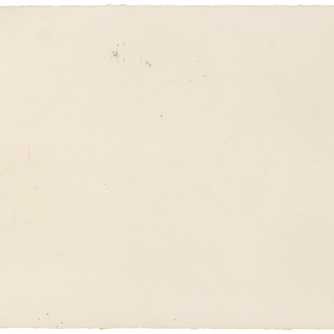 Pierre Bonnard — Смерть природы за столом на террасе, изображение 4