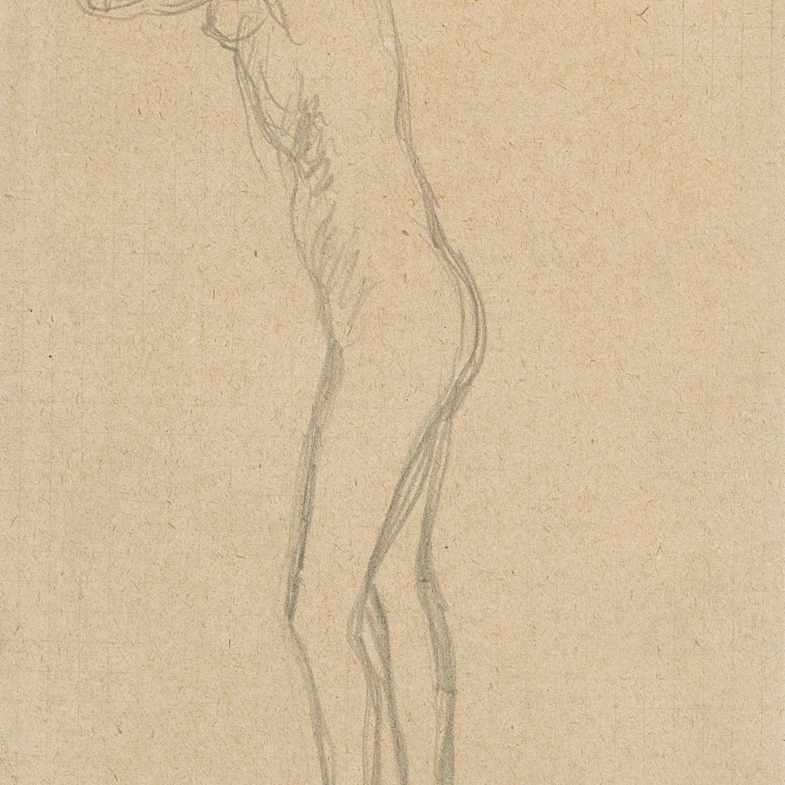 Pierre Bonnard — Новый дебют