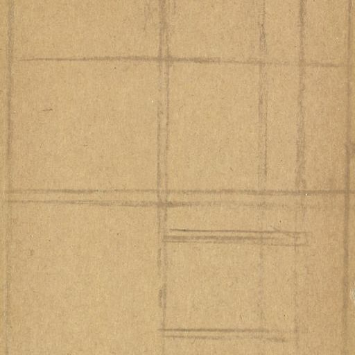 Piet Mondrian — Подготовка к сочинению