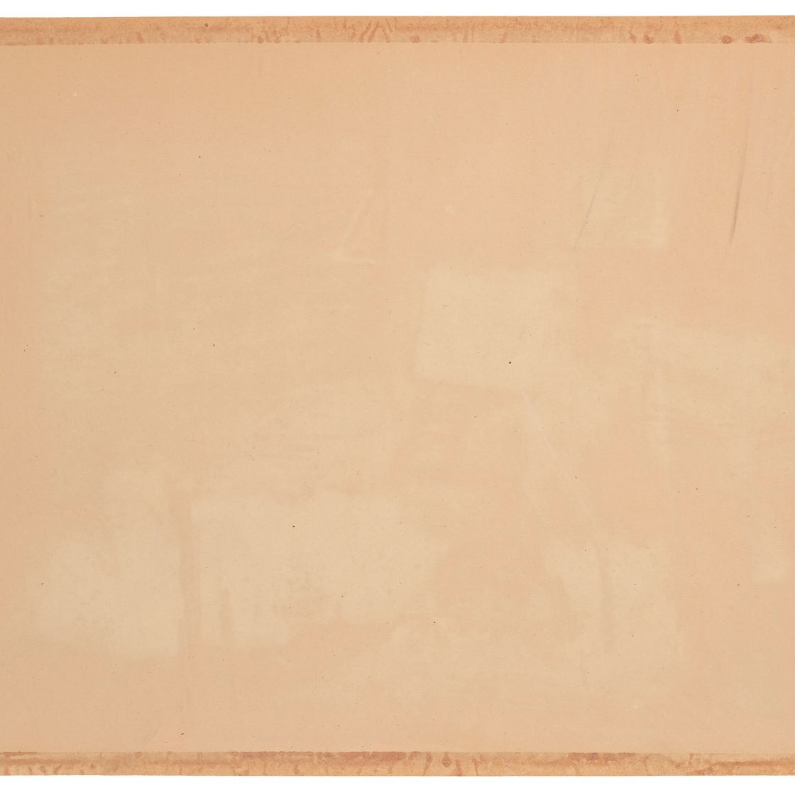 Raoul Dufy — Ну, как же я люблю румяна Ванса, изображение 3
