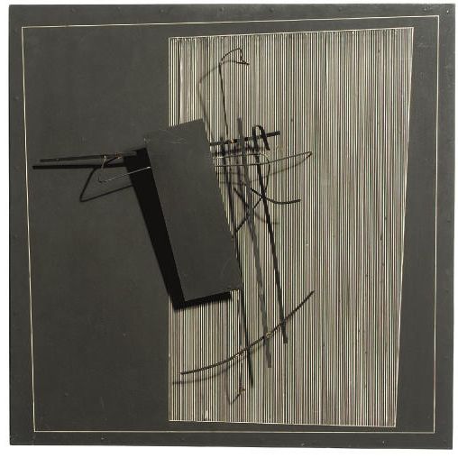 Raphael — S/T
