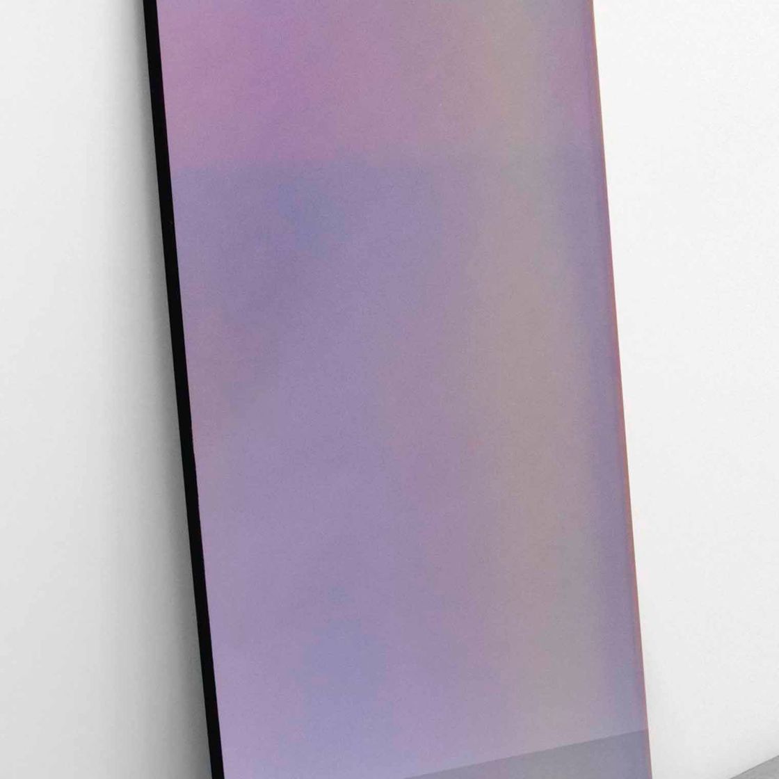 Raphael — Untitled (from the series ‘Subtraction as Addition’)