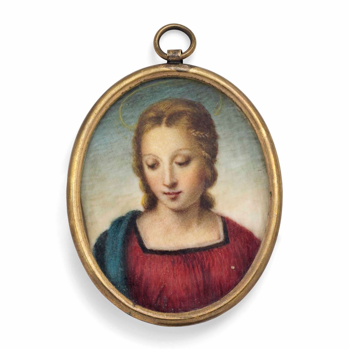 Raphael — AFTER RAPHAEL (ITALIAN, 1483 - 1520)