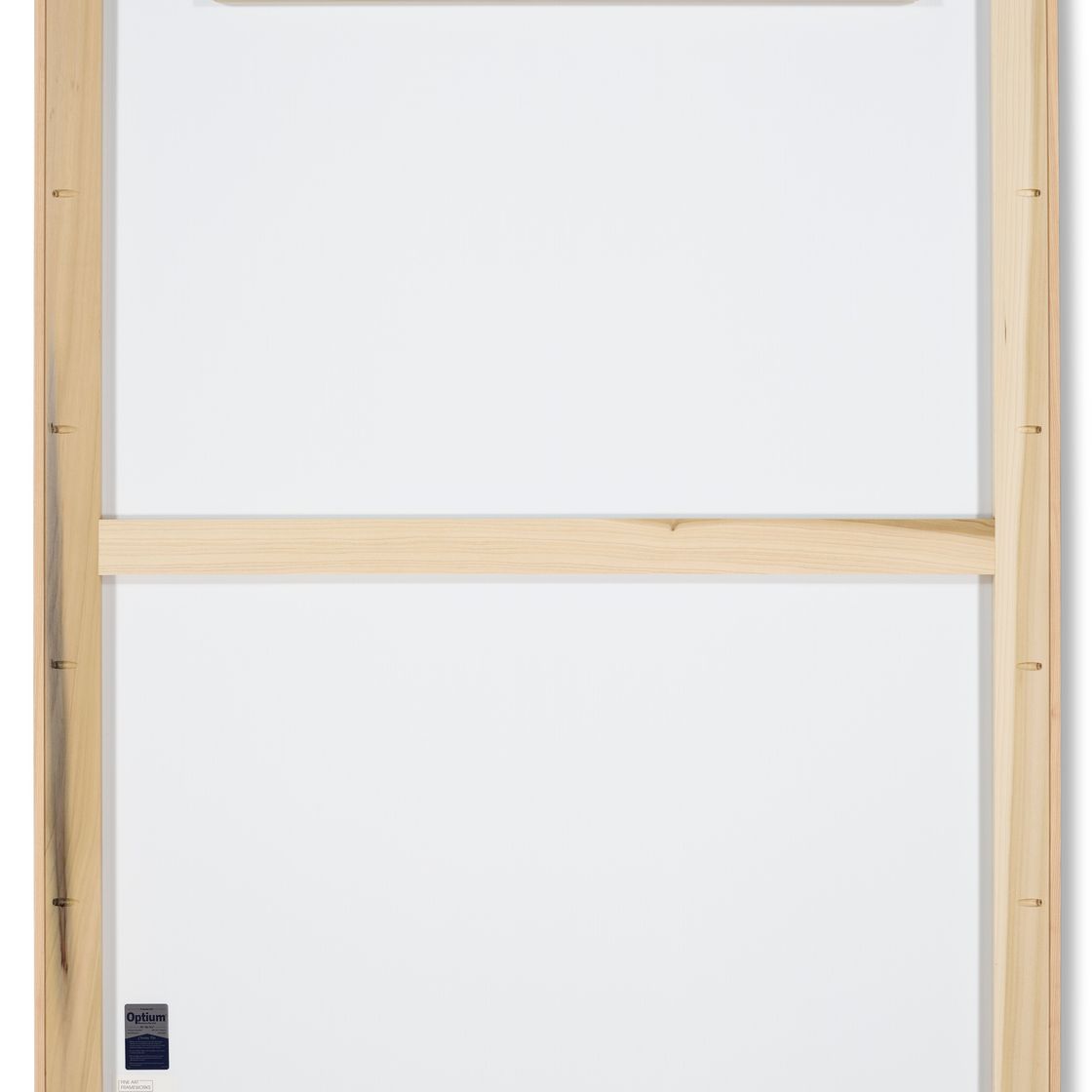 Rashid Johnson — Broken Men, изображение 2