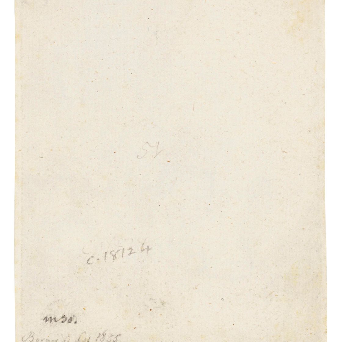 Rembrandt van Rijn — Представление в храме с Ангелом: Маленькая тарелочка, изображение 2