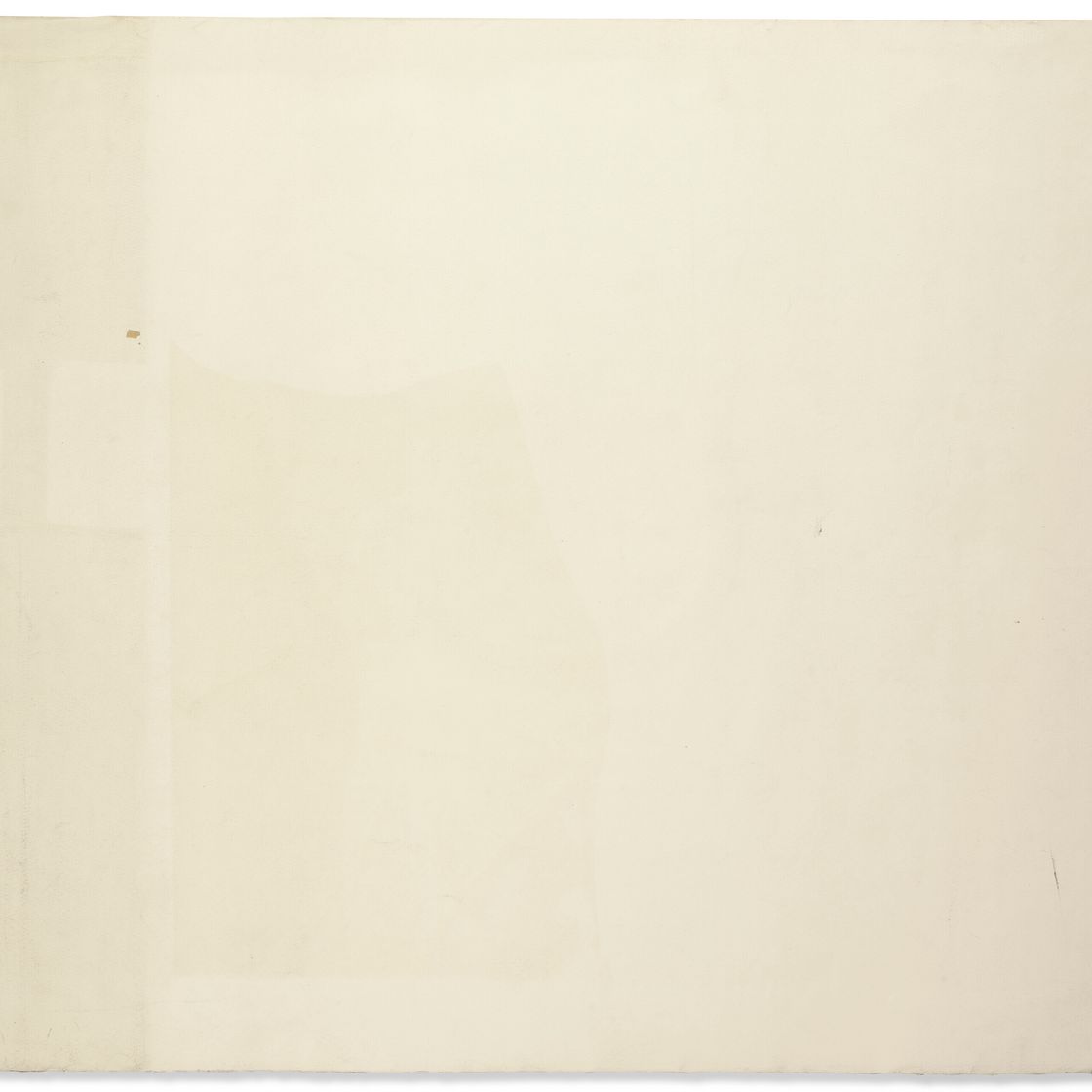 Richard Hamilton — Адонис в юбке Y, изображение 2