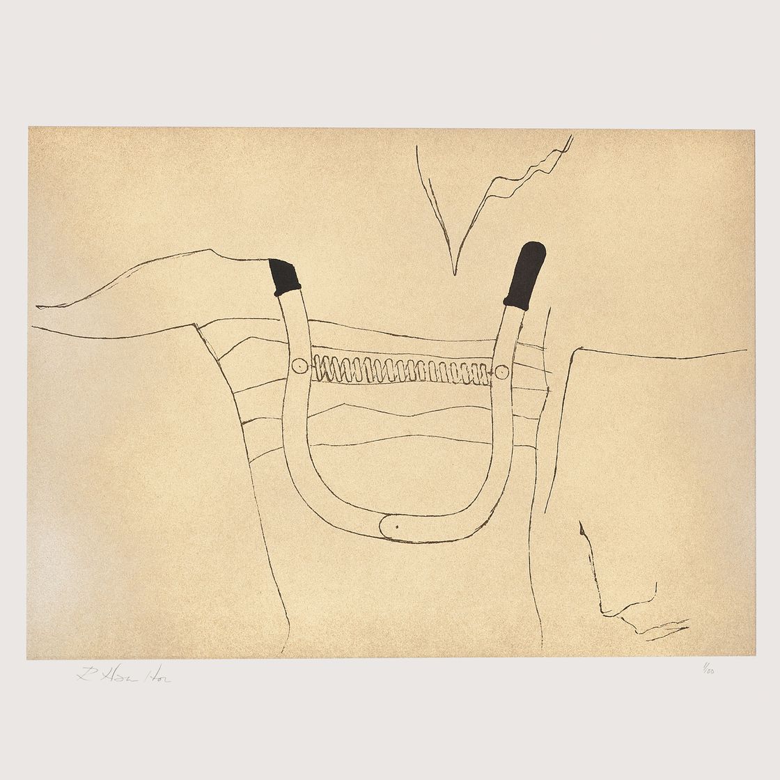 Richard Hamilton — Сборник слов (Подарочное издание), изображение 7