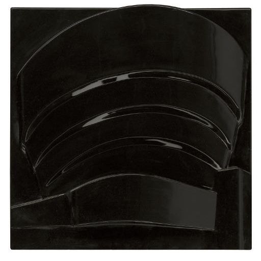 Richard Hamilton — Ричард Гамильтон (р. 1932)