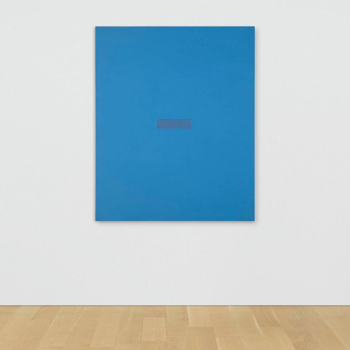 Richard Prince — Неправильная шутка, изображение 4