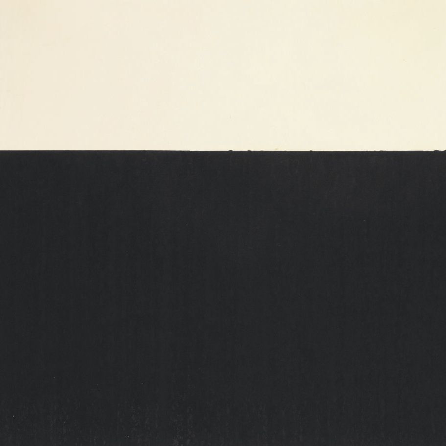 Richard Serra — Пазолини (B.-W. 39; G. 1328)