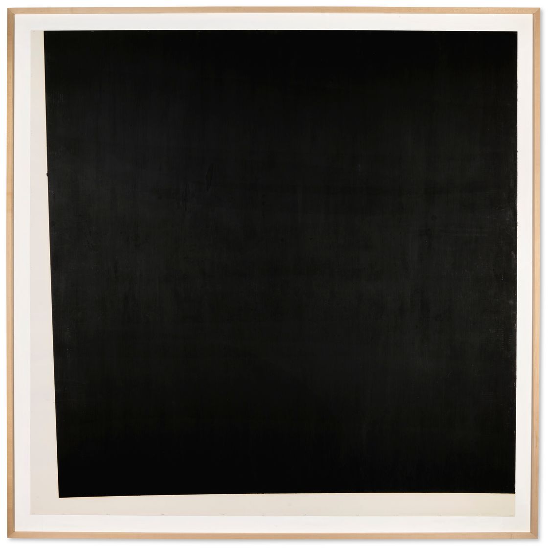 Richard Serra — Садовая арка, изображение 1