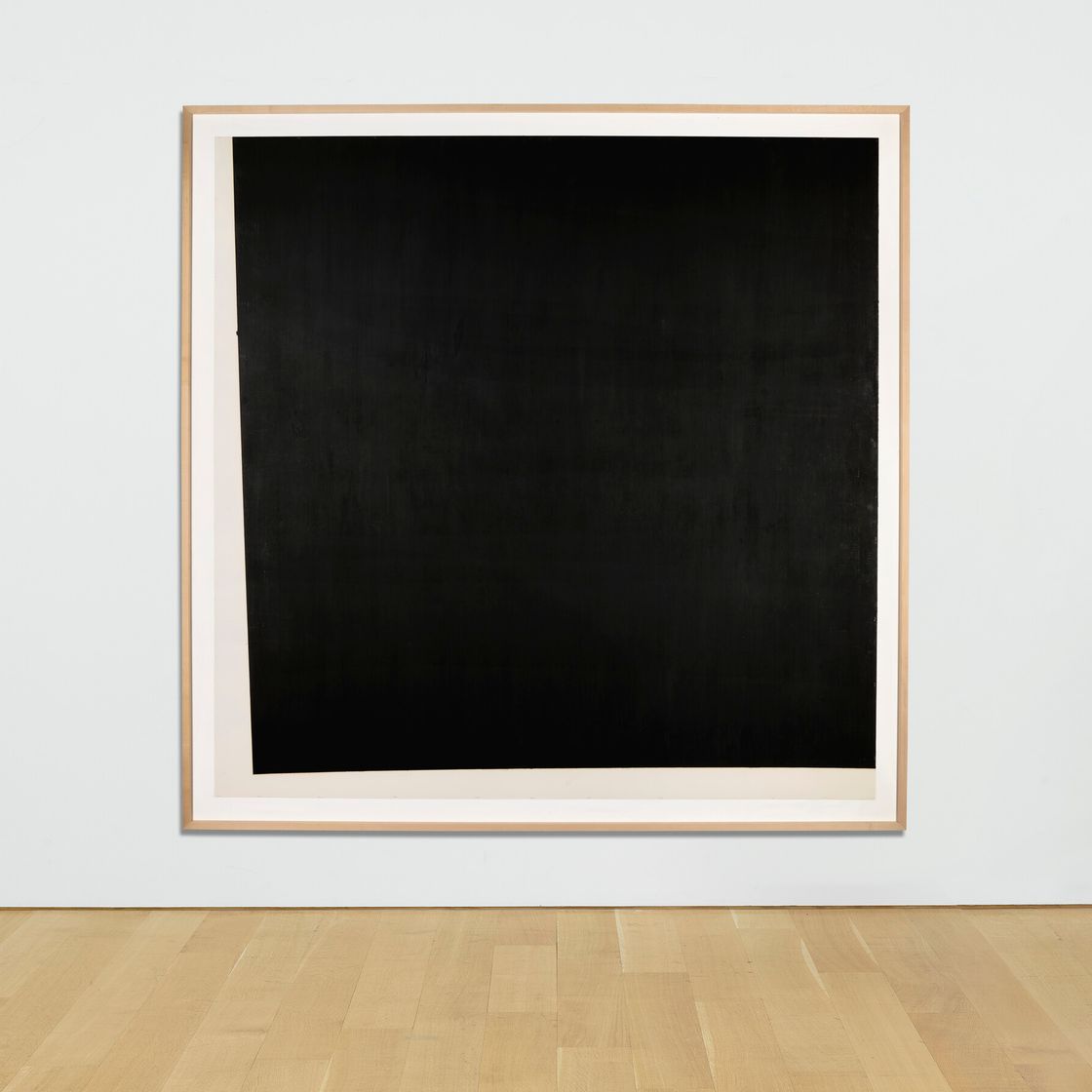 Richard Serra — Садовая арка, изображение 2