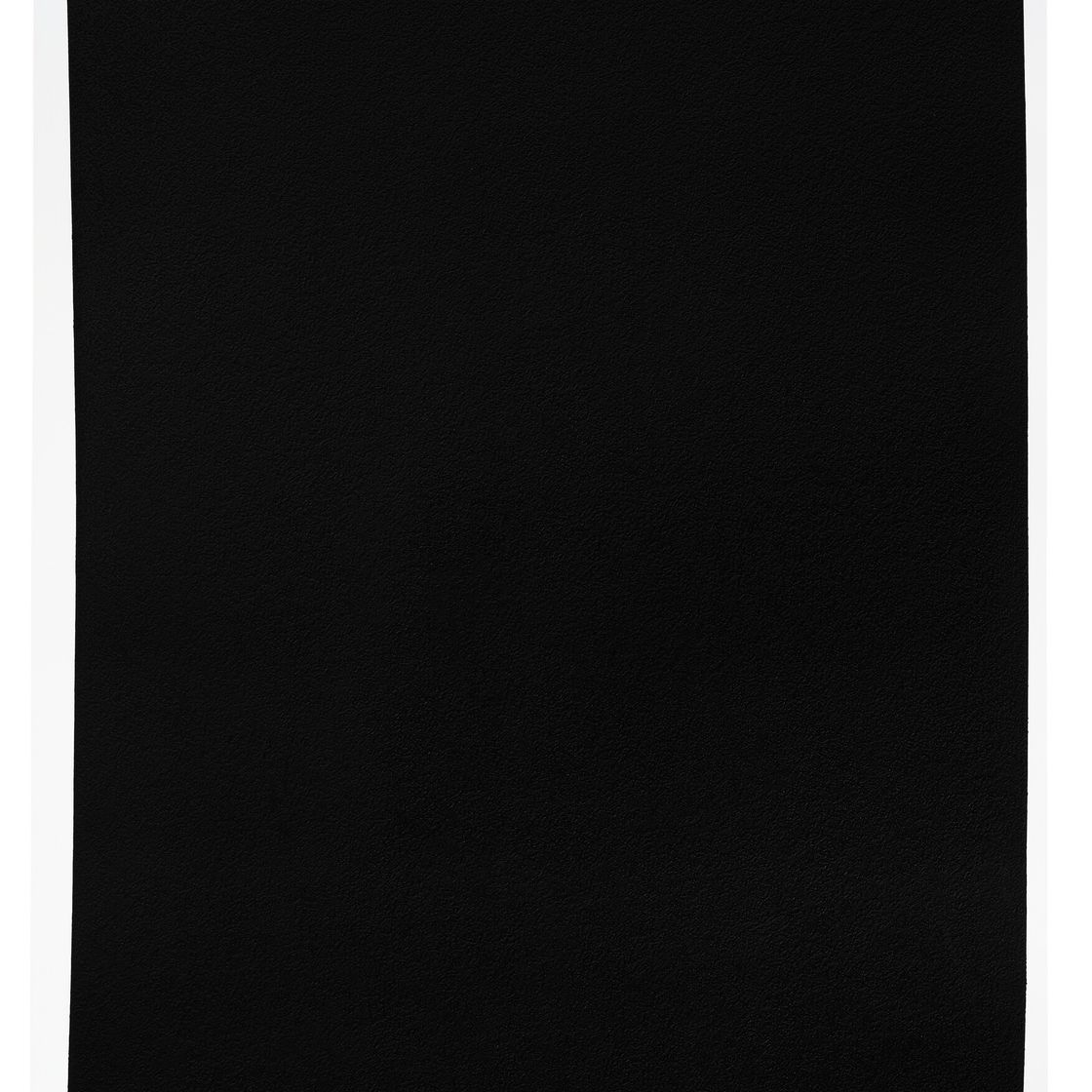 Richard Serra — Поперечный #3