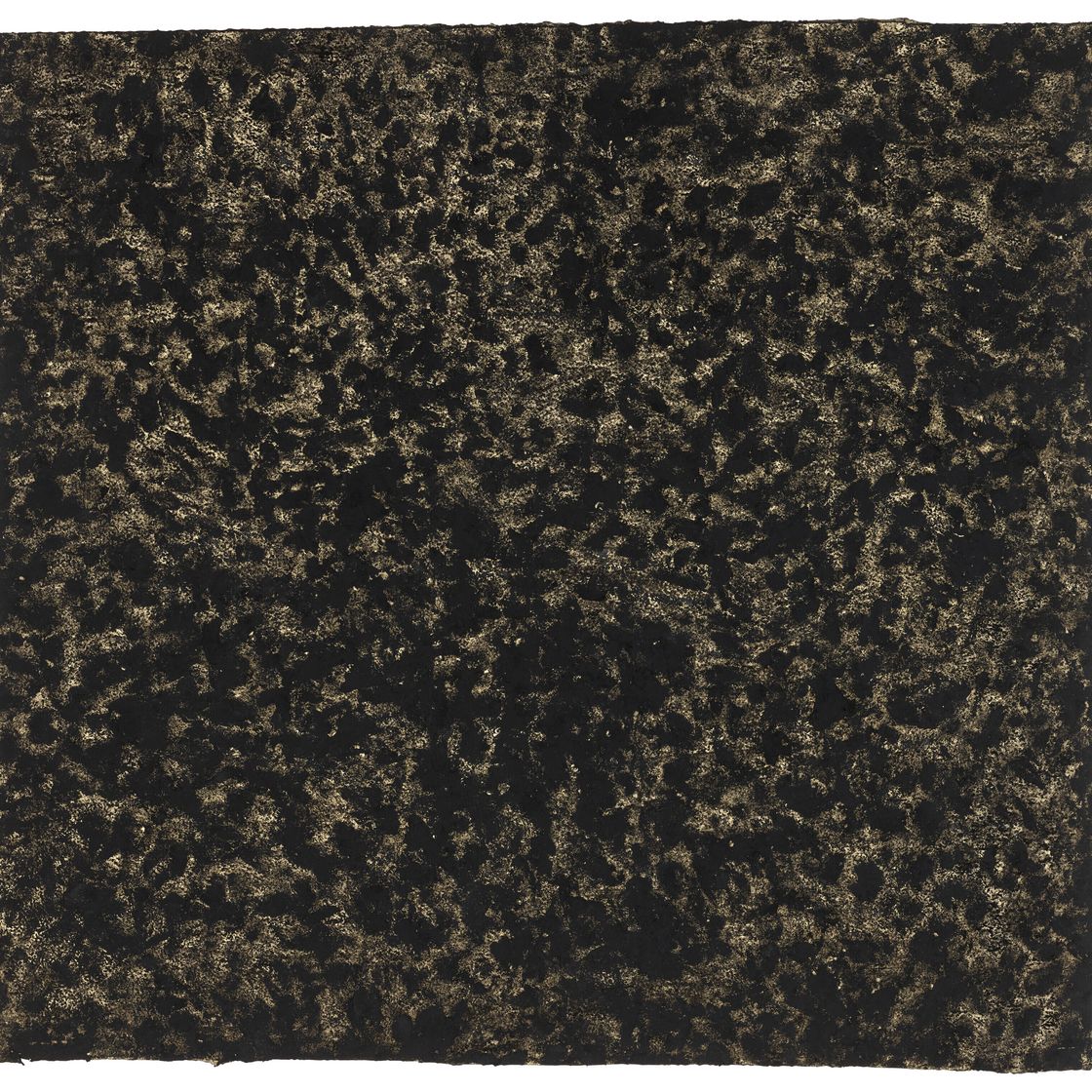 Richard Serra — Прогулка 4-24, изображение 1