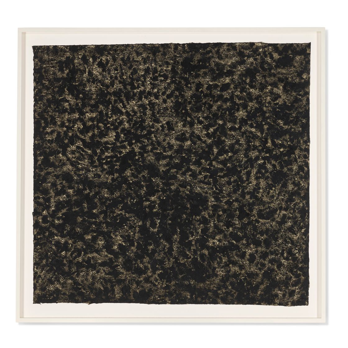 Richard Serra — Прогулка 4-24, изображение 2
