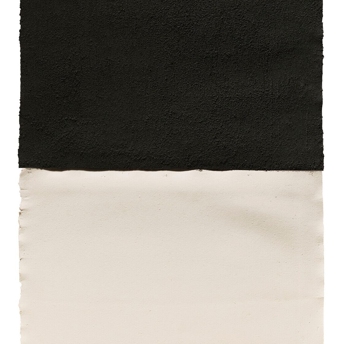 Richard Serra — Крупный разворот №3