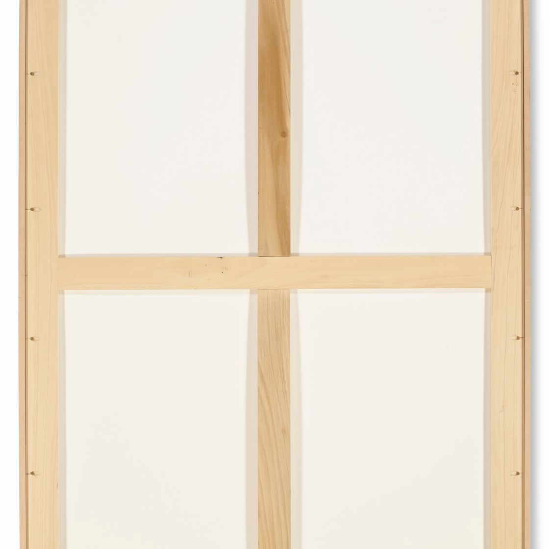 Robert Motherwell — Бастос, изображение 3