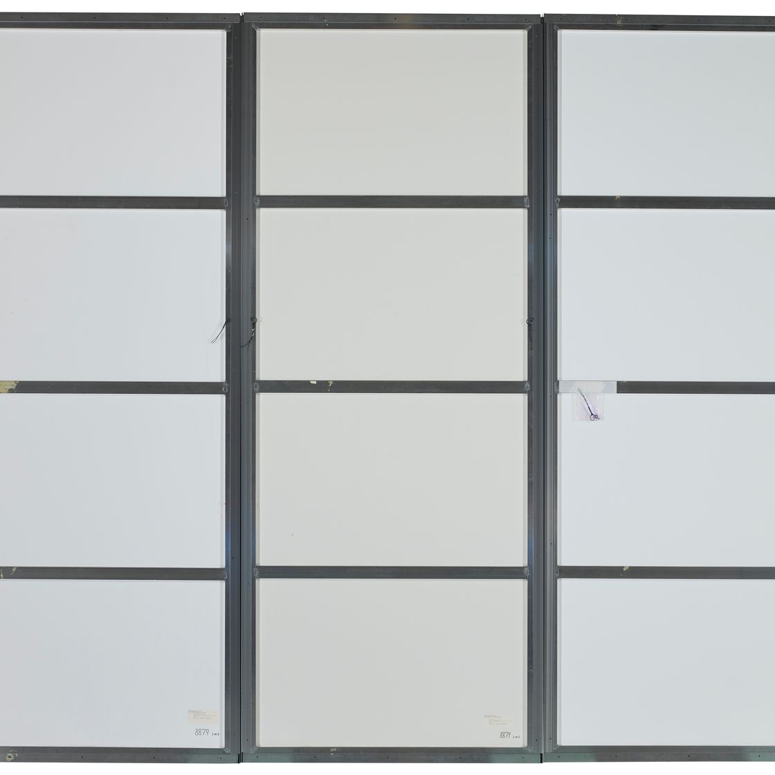Robert Rauschenberg — Артезианский фонтан (городской бурбон), изображение 3