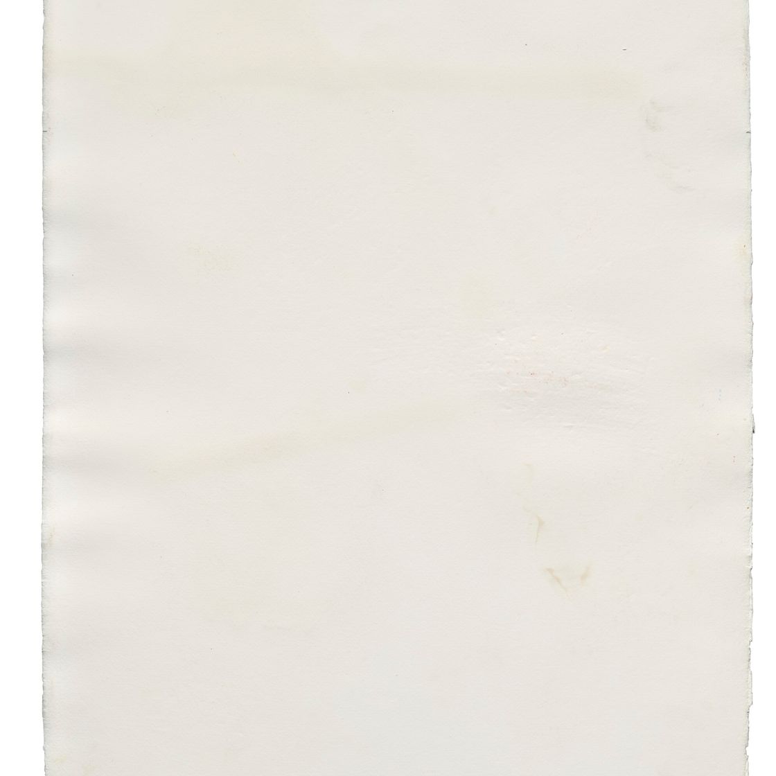 Robert Rauschenberg — Без титра, изображение 3