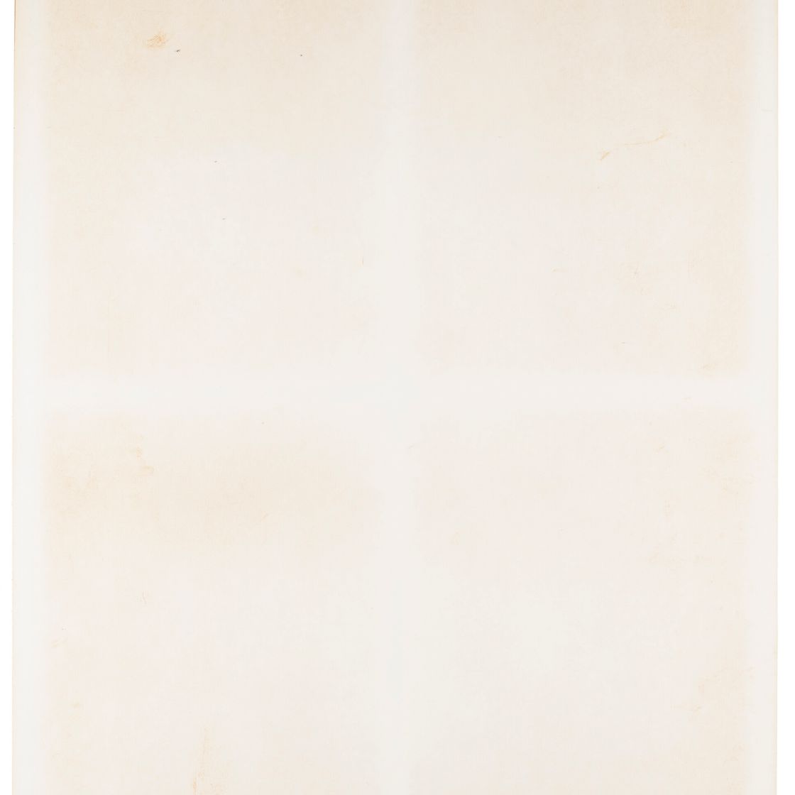 Robert Rauschenberg — Знаки, изображение 4