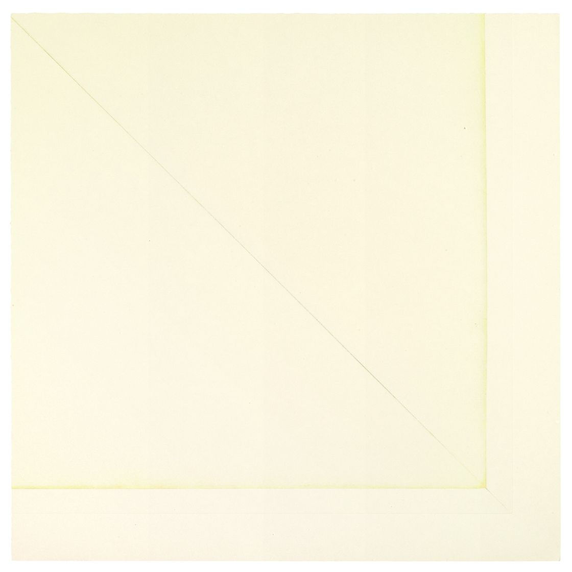 Robert Ryman — Роберт Райман Печатает 1969-1993 годы, изображение 1