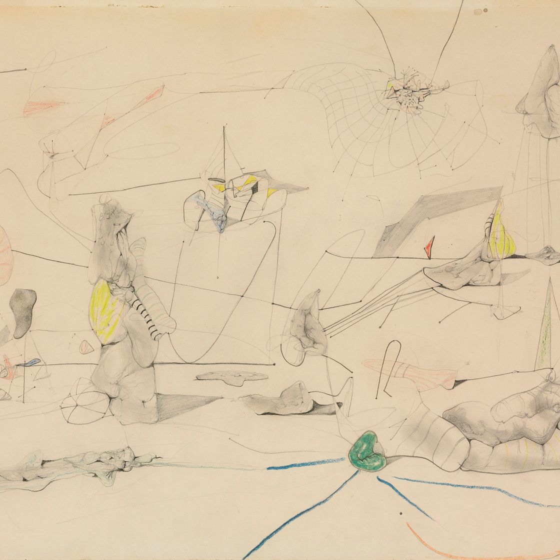 Roberto Matta — Оплата труда