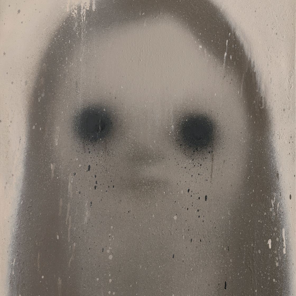 Roby Dwi Antono — Самар
