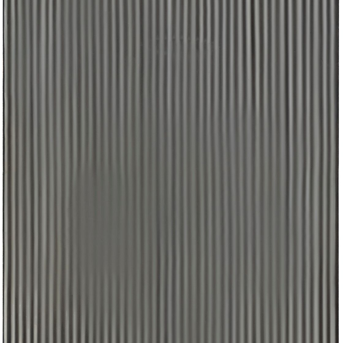 Ross Bleckner — Секс ангелов, изображение 1