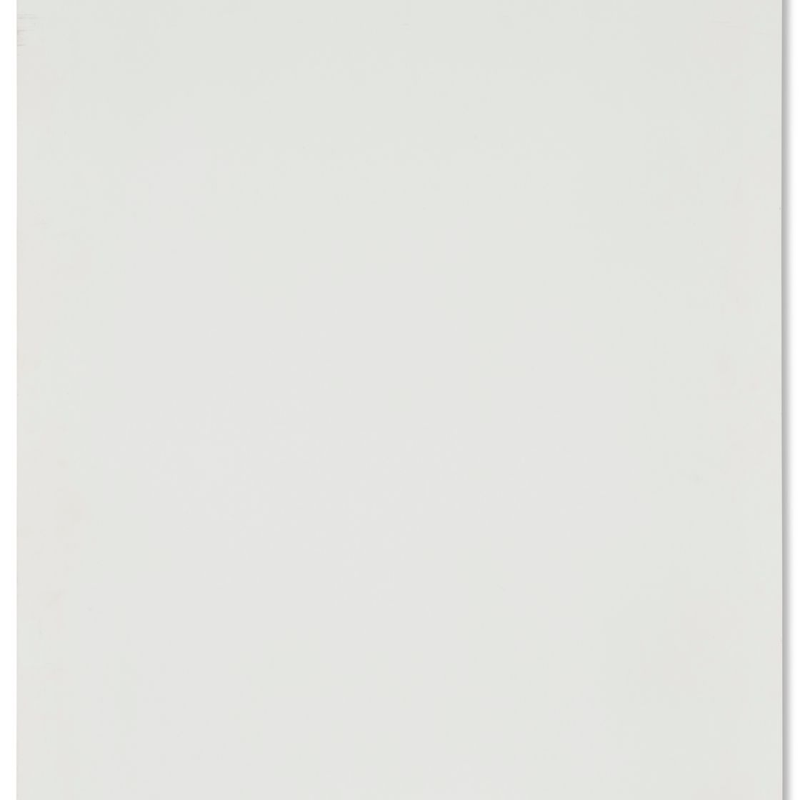 Roy Lichtenstein — Красное яблоко (исследование), изображение 2