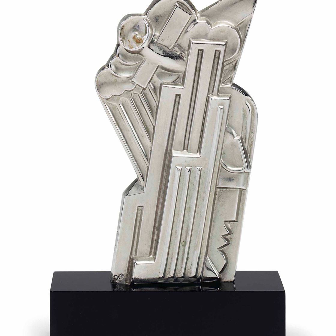 Roy Lichtenstein — Приветствие авиапочте