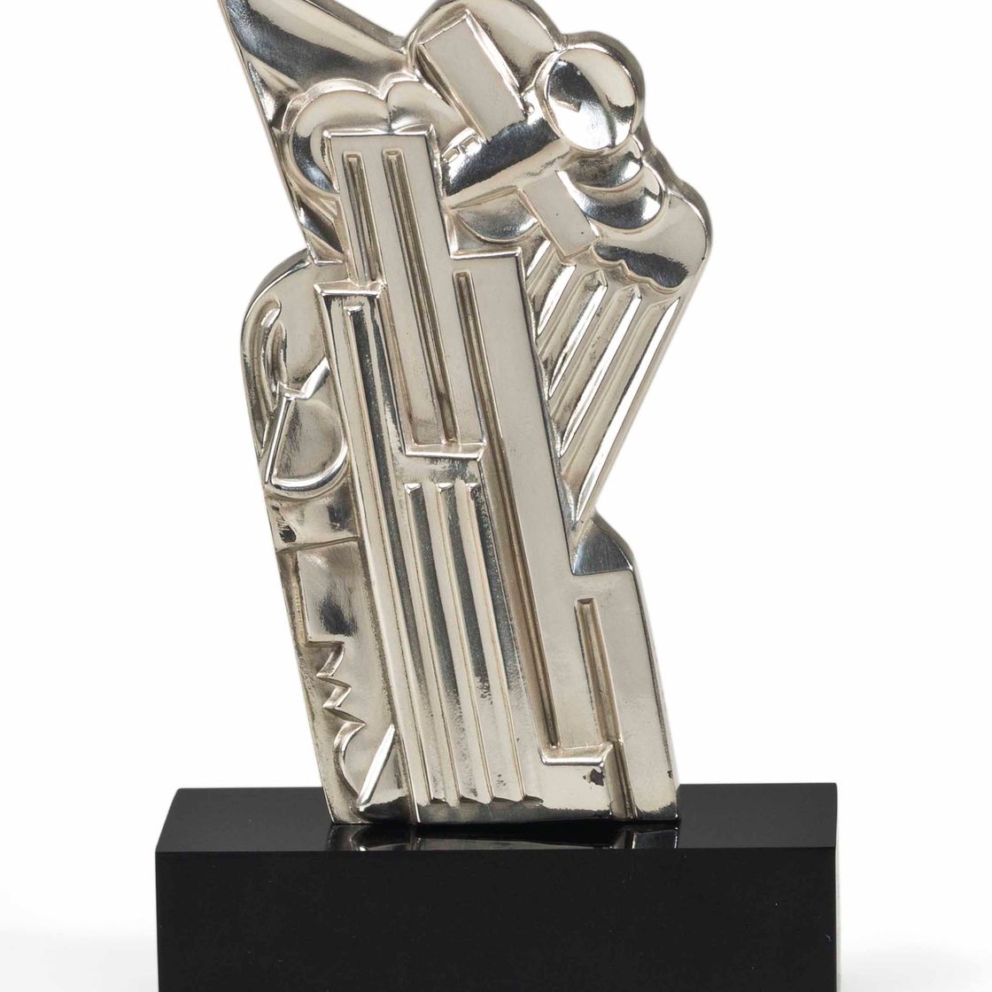 Roy Lichtenstein — Приветствие авиапочте
