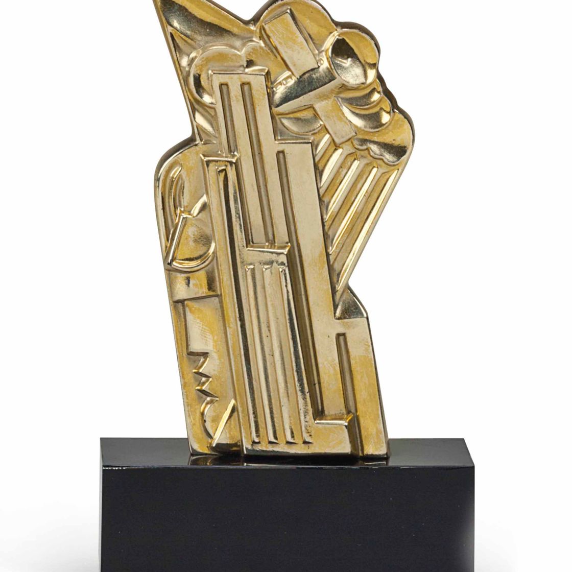 Roy Lichtenstein — Приветствие авиапочте