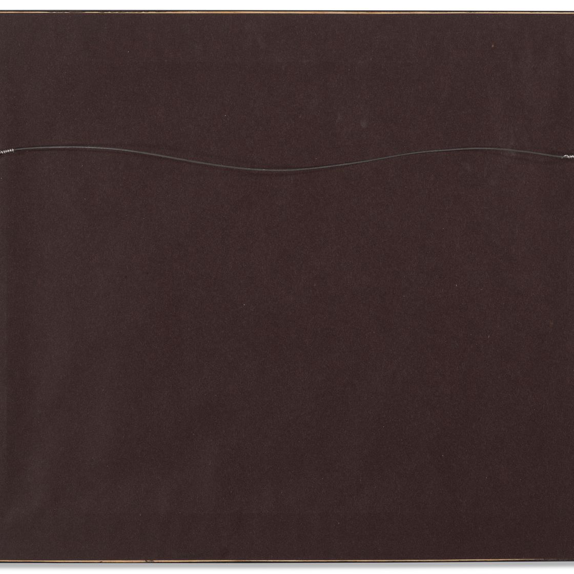 Rufino Tamayo — Сандиас, изображение 3