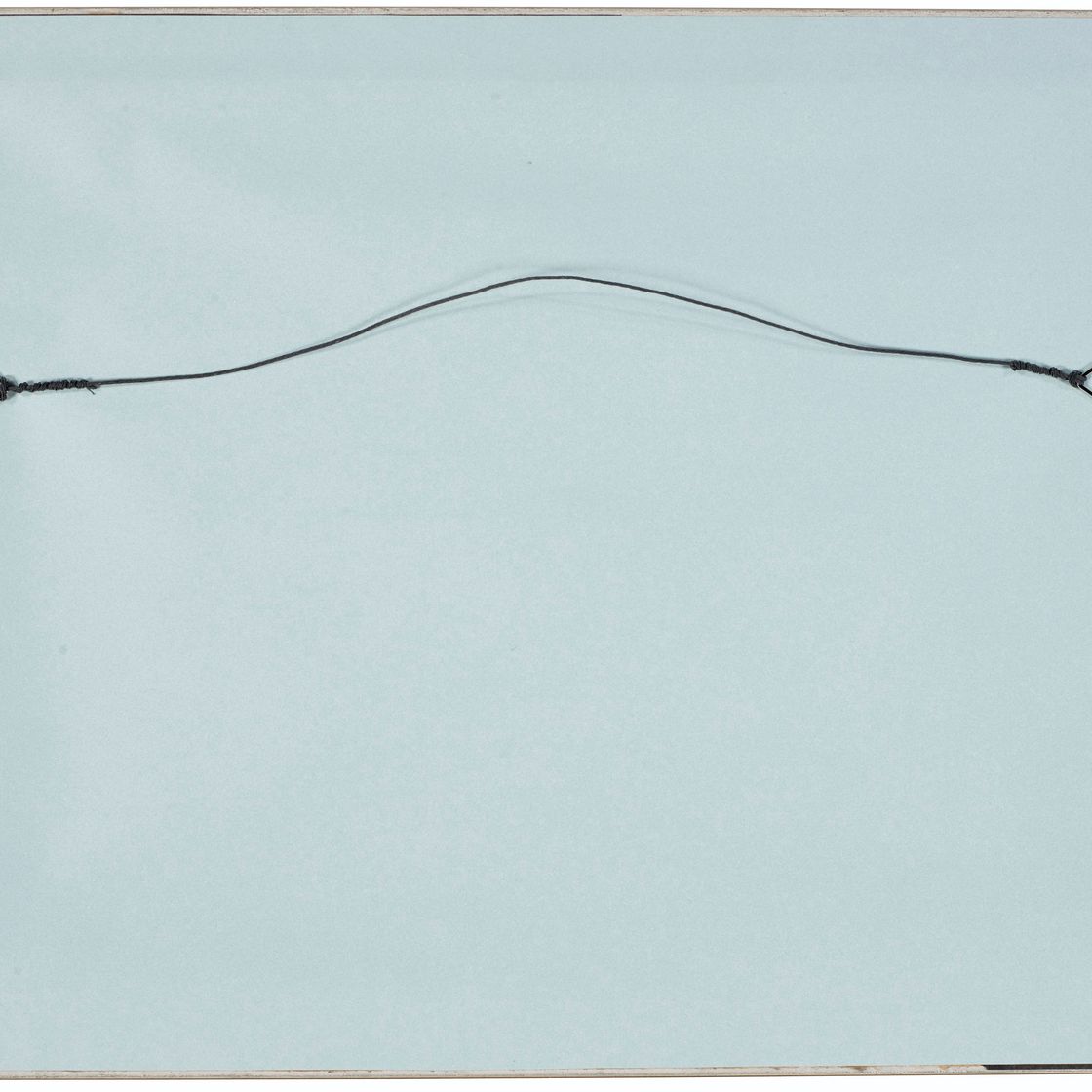 Rufino Tamayo — Без названия, изображение 4
