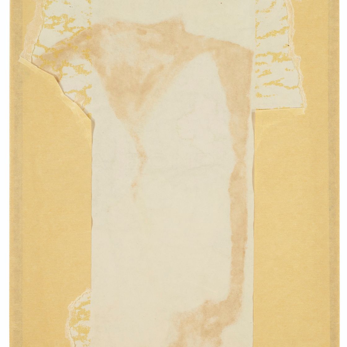 Rufino Tamayo — Без названия, изображение 2