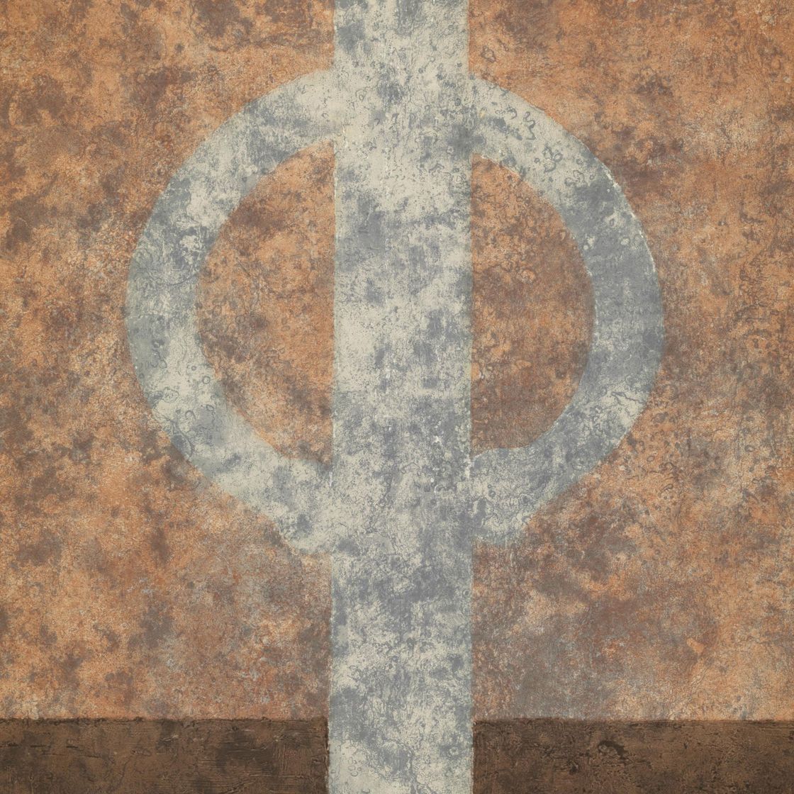 Rufino Tamayo — Руфино Тамайо, 15 августа 1980 года, издание "Полиграф", Барселона, 1980 (стр. 269-283), изображение 3