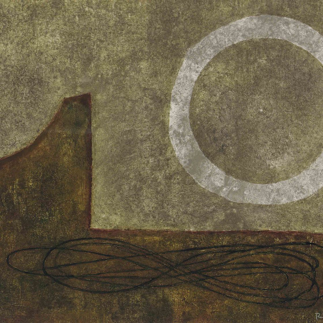 Rufino Tamayo — Воспоминания о времени (стр. 237)