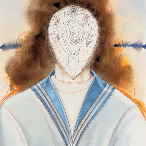 Salvador Dalí — Бессмертный