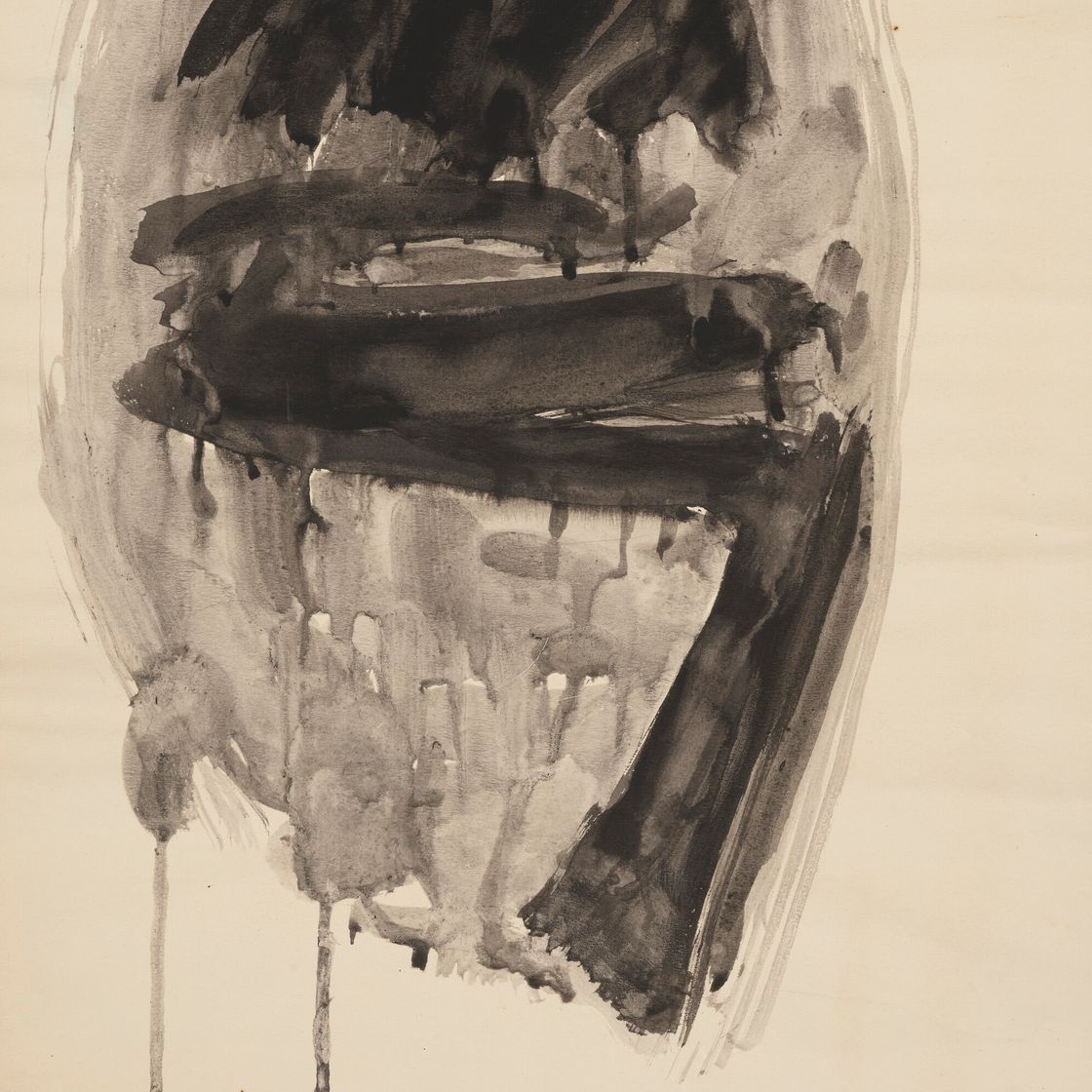 Sam Francis — Без титра