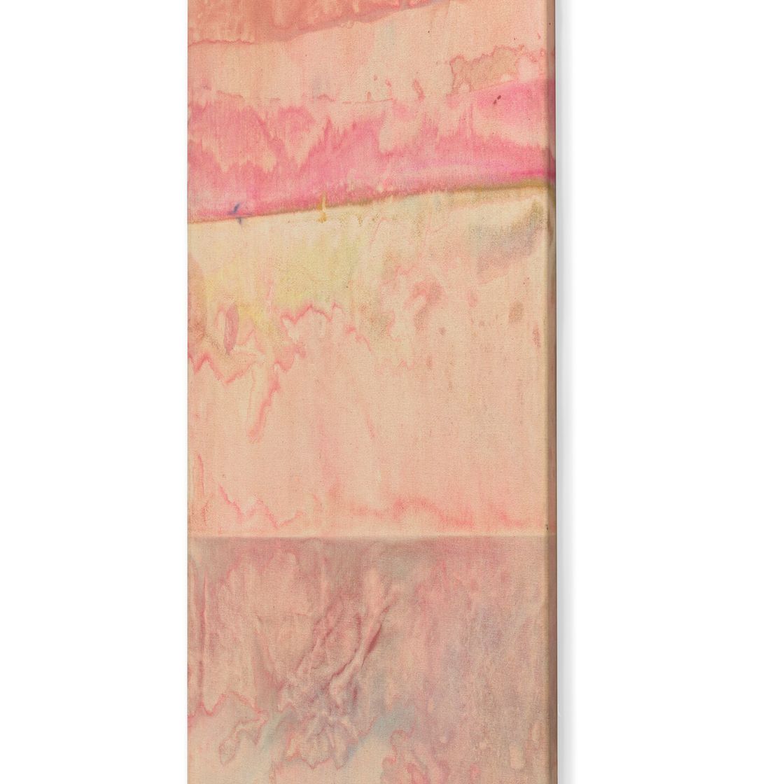 Sam Gilliam — МЛГ, изображение 3